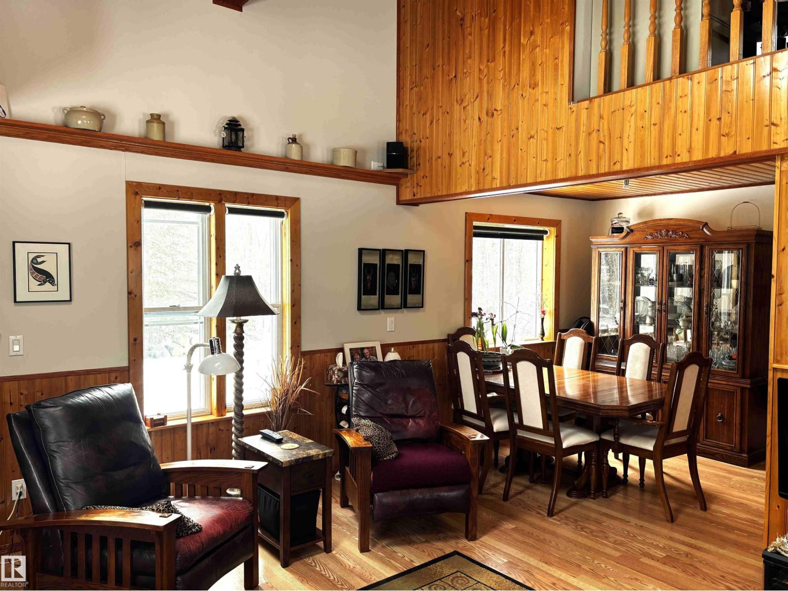 #13 462073 Rge Road 63, Rural Wetaskiwin County, Alberta  T0C 0T0 - Photo 7 - E4480378