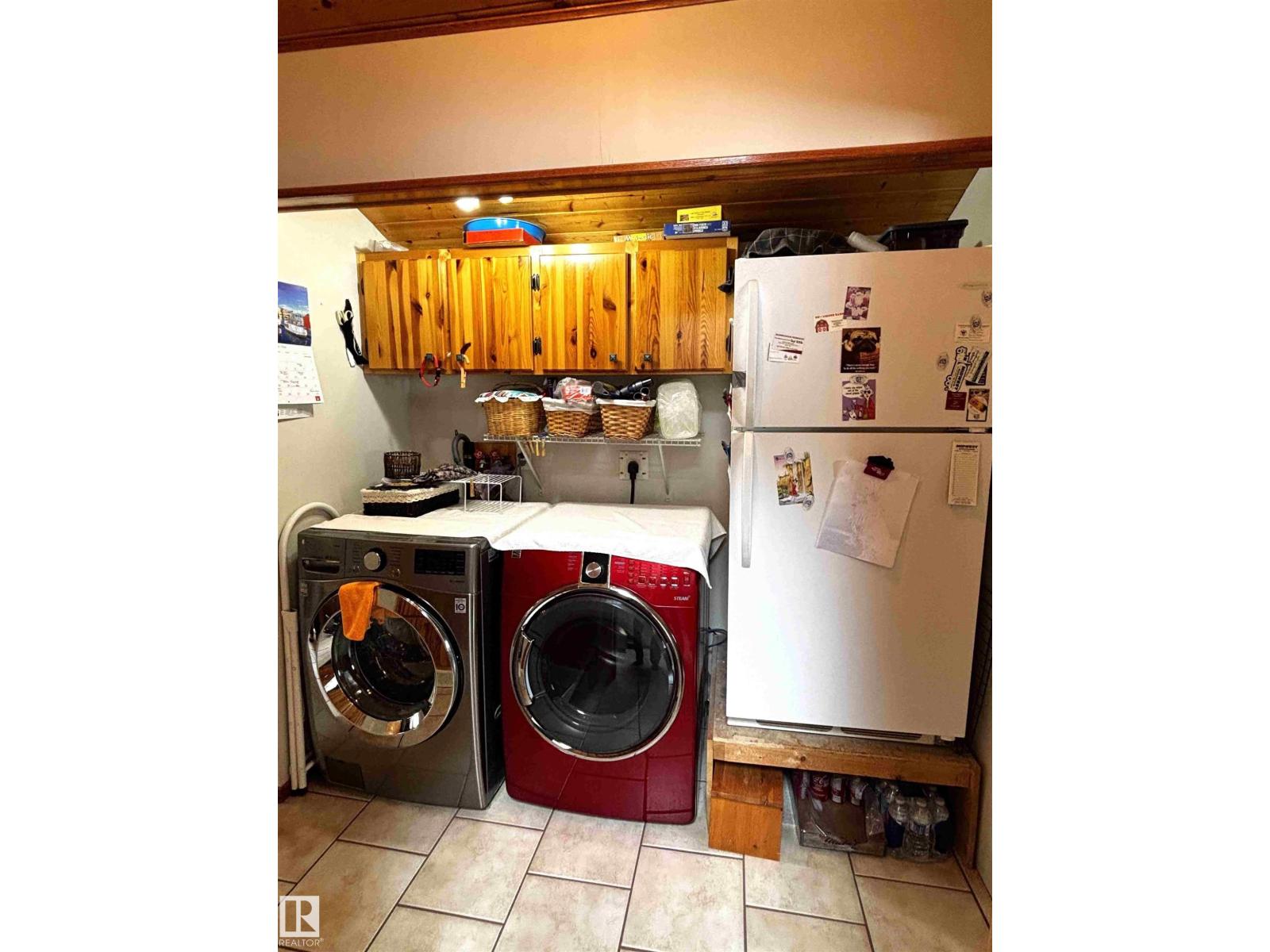 #13 462073 Rge Road 63, Rural Wetaskiwin County, Alberta  T0C 0T0 - Photo 9 - E4480378