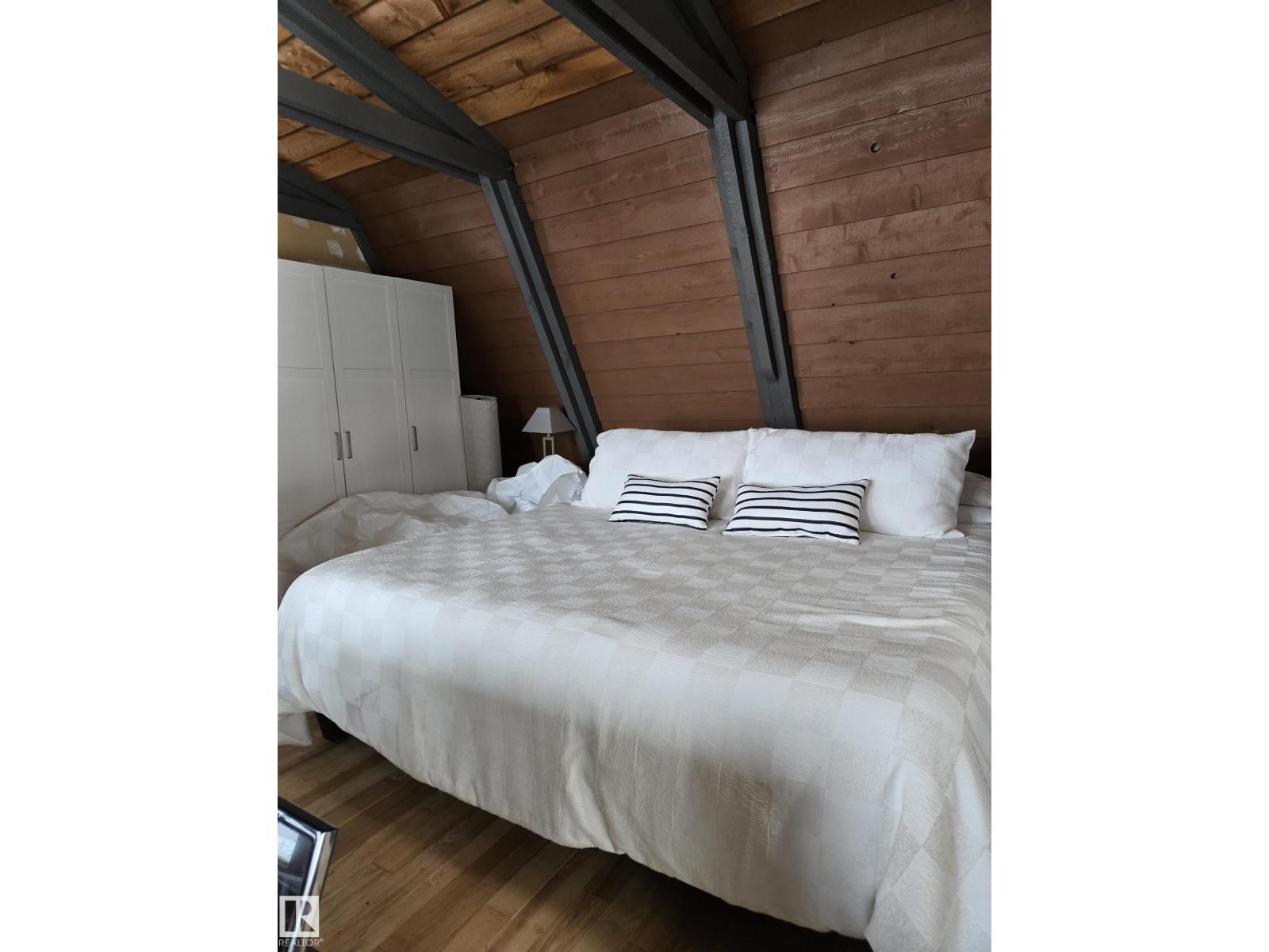 5 Conifer Cr, Rural Lac Ste. Anne County, Alberta  T0E 0V0 - Photo 12 - E4480421