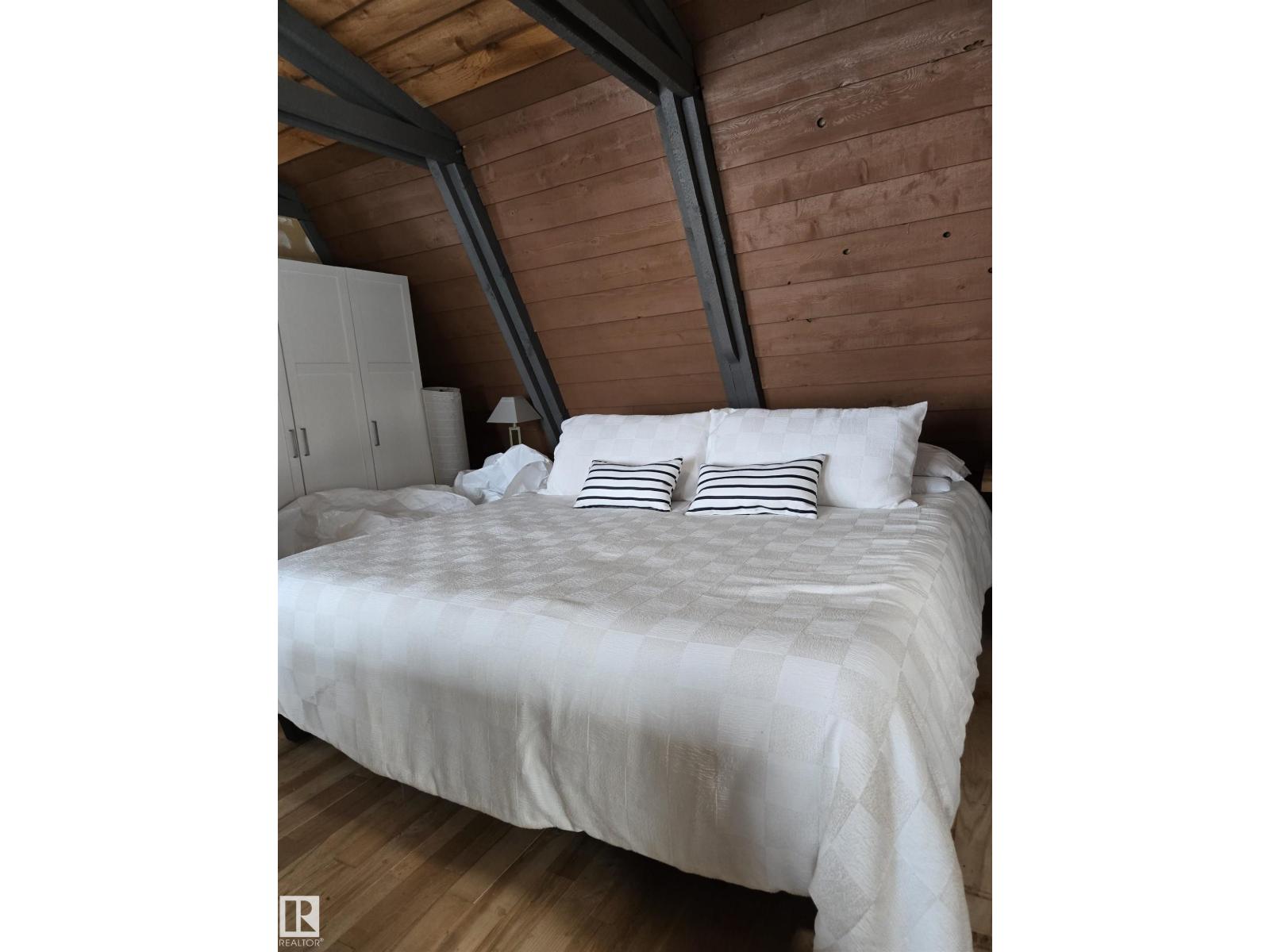 5 Conifer Cr, Rural Lac Ste. Anne County, Alberta  T0E 0V0 - Photo 13 - E4480421