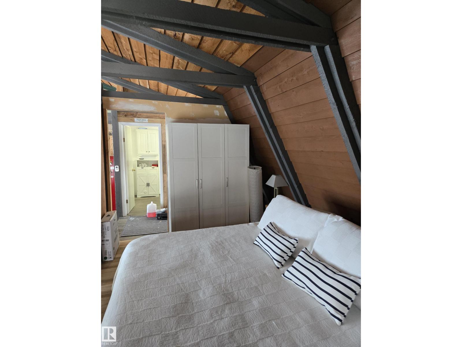 5 Conifer Cr, Rural Lac Ste. Anne County, Alberta  T0E 0V0 - Photo 14 - E4480421