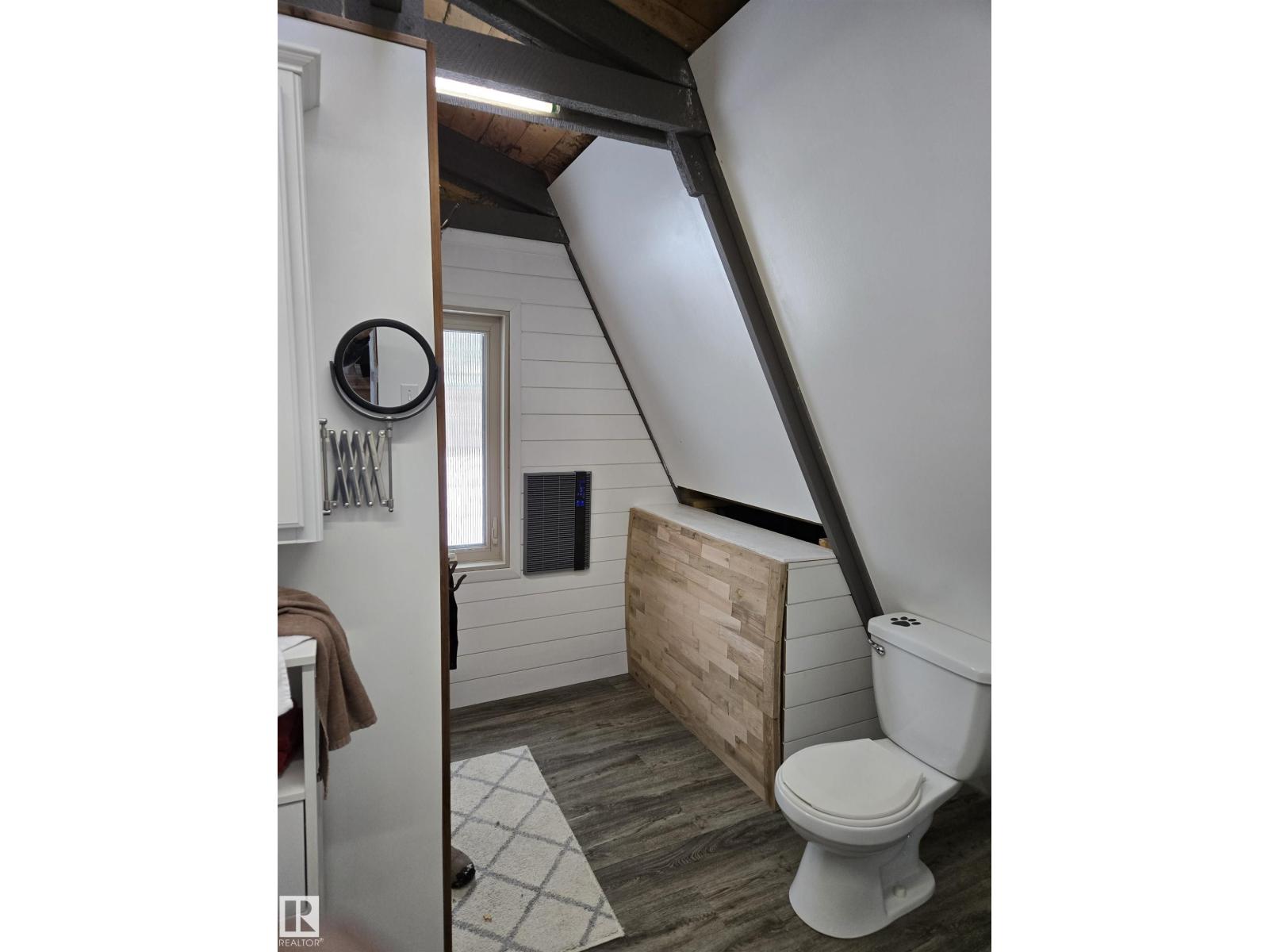 5 Conifer Cr, Rural Lac Ste. Anne County, Alberta  T0E 0V0 - Photo 15 - E4480421