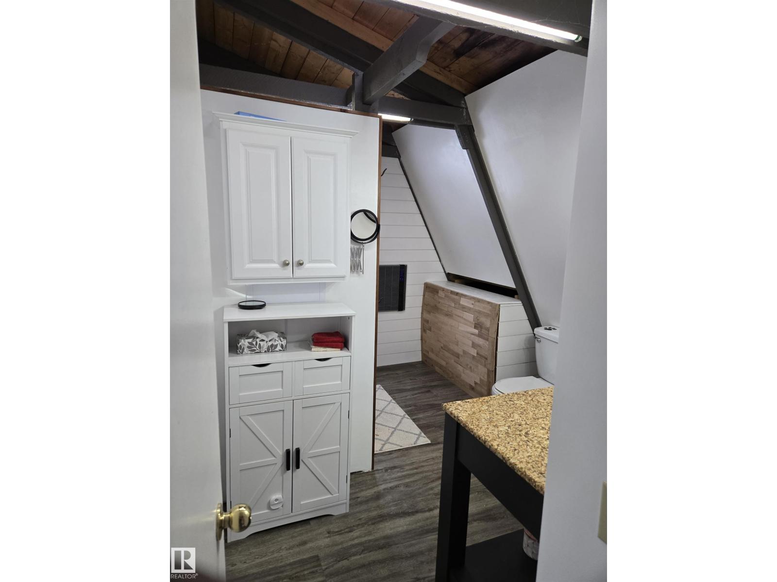 5 Conifer Cr, Rural Lac Ste. Anne County, Alberta  T0E 0V0 - Photo 16 - E4480421