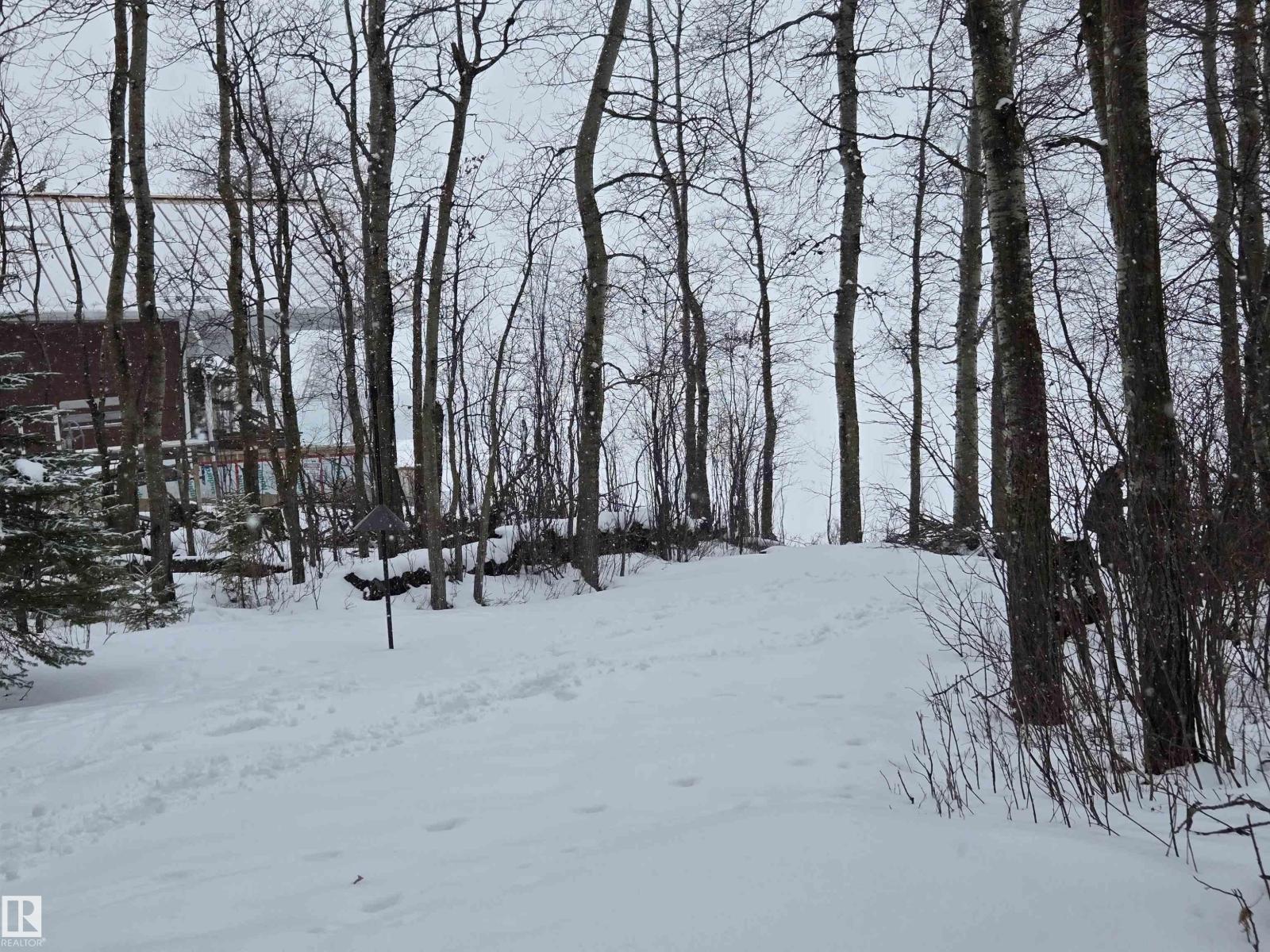 5 Conifer Cr, Rural Lac Ste. Anne County, Alberta  T0E 0V0 - Photo 23 - E4480421