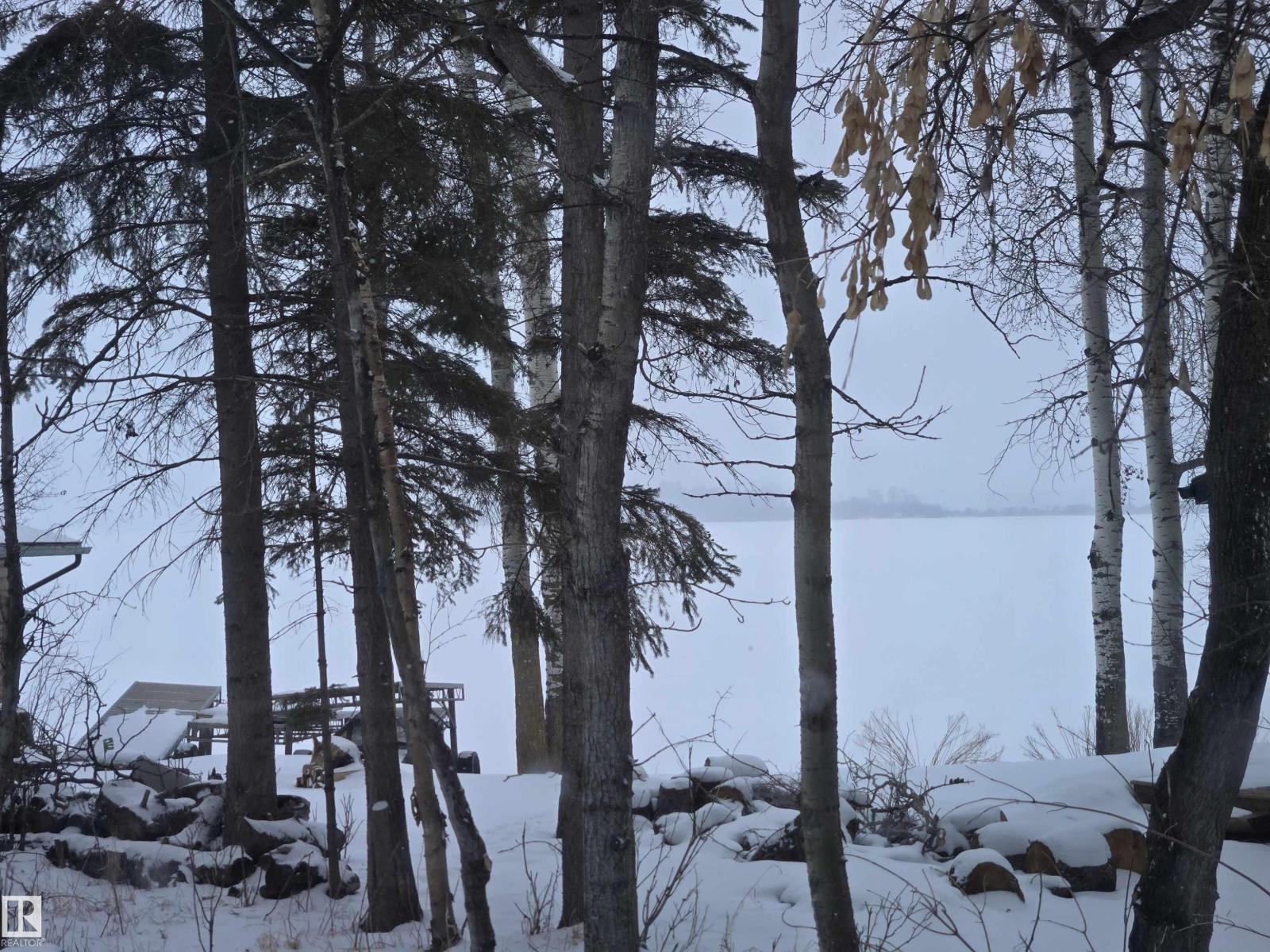 5 Conifer Cr, Rural Lac Ste. Anne County, Alberta T0E 0V0 - Photo 26 - E4480421