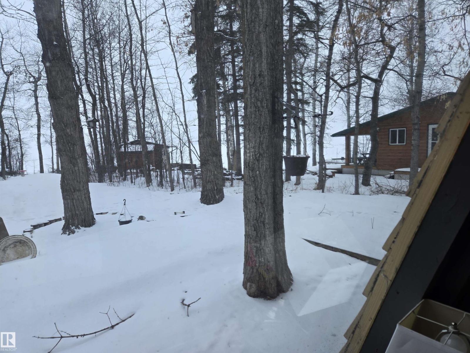 5 Conifer Cr, Rural Lac Ste. Anne County, Alberta T0E 0V0 - Photo 27 - E4480421
