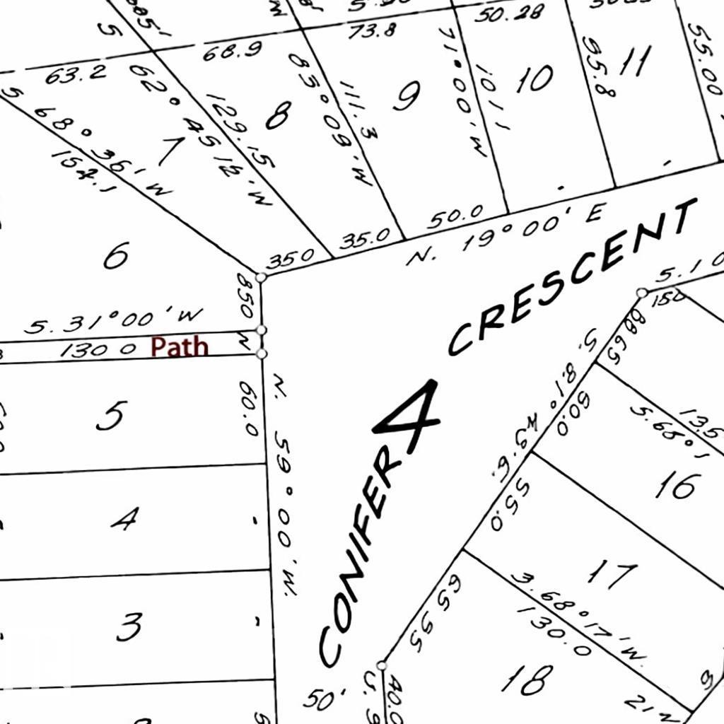 5 Conifer Cr, Rural Lac Ste. Anne County, Alberta T0E 0V0 - Photo 28 - E4480421