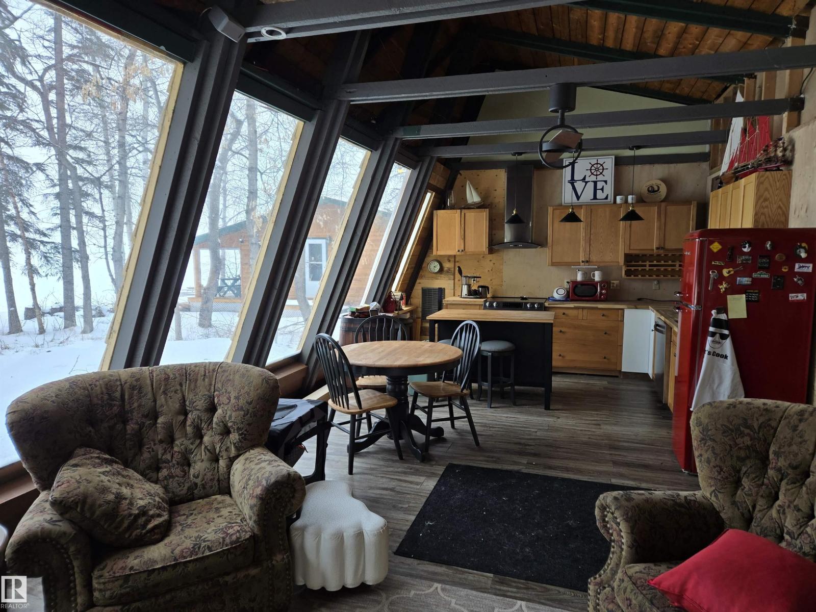 5 Conifer Cr, Rural Lac Ste. Anne County, Alberta  T0E 0V0 - Photo 6 - E4480421