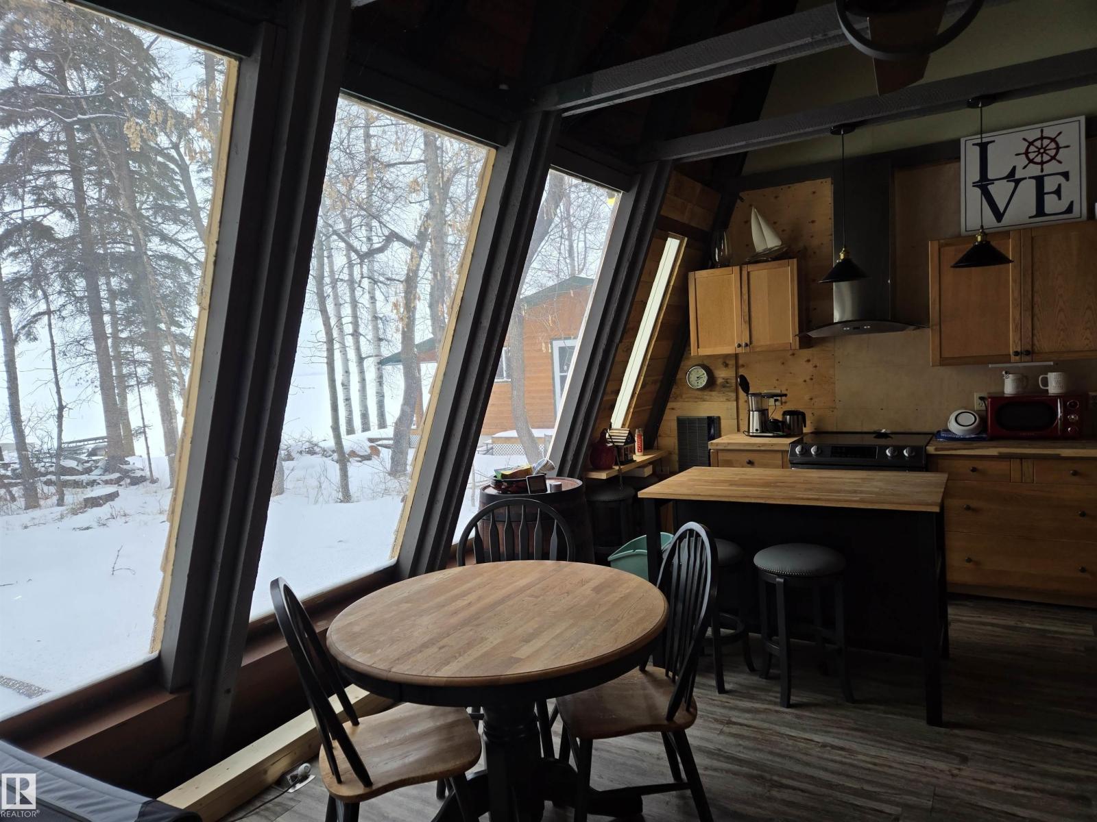 5 Conifer Cr, Rural Lac Ste. Anne County, Alberta  T0E 0V0 - Photo 8 - E4480421