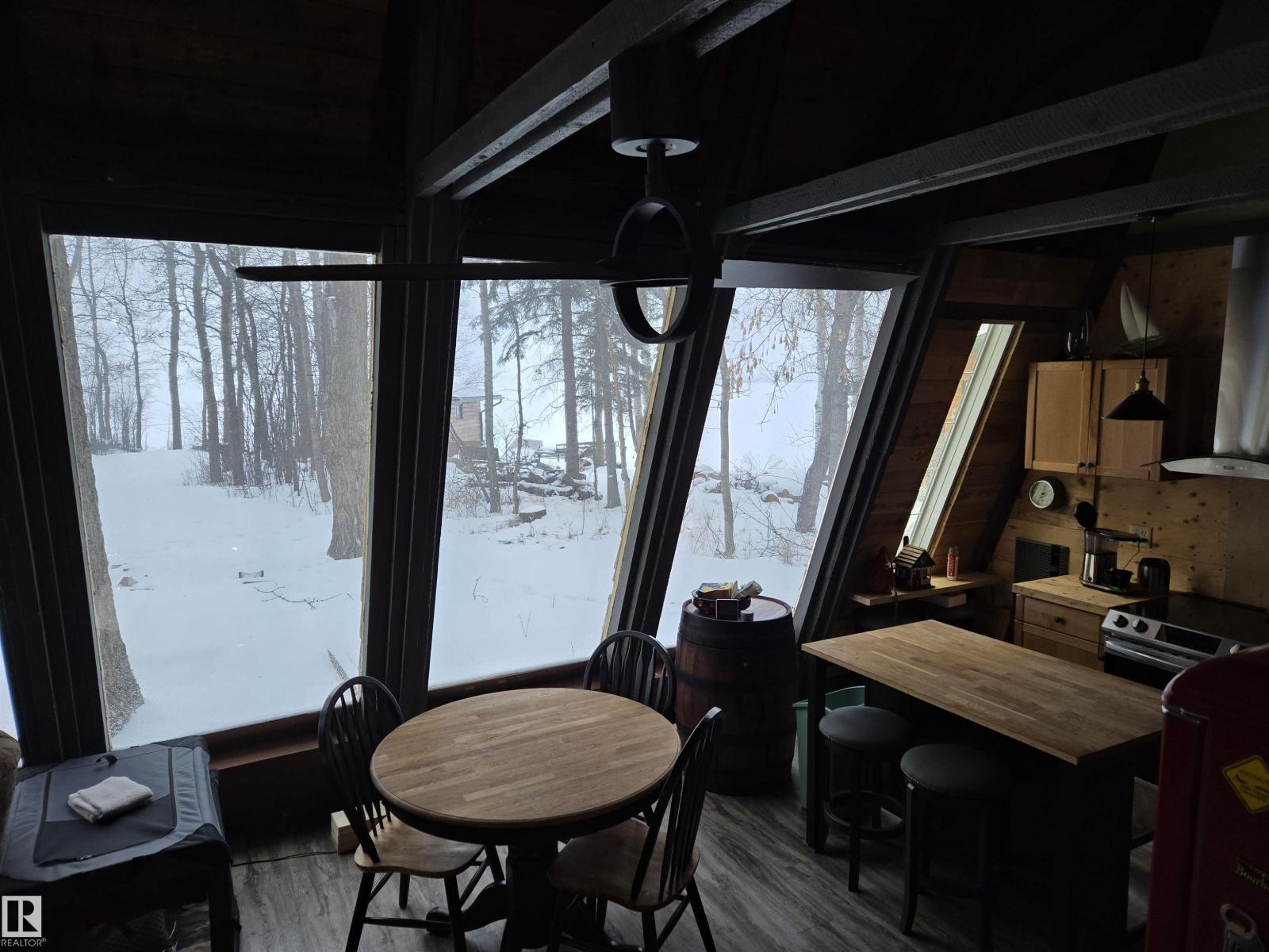 5 Conifer Cr, Rural Lac Ste. Anne County, Alberta  T0E 0V0 - Photo 9 - E4480421