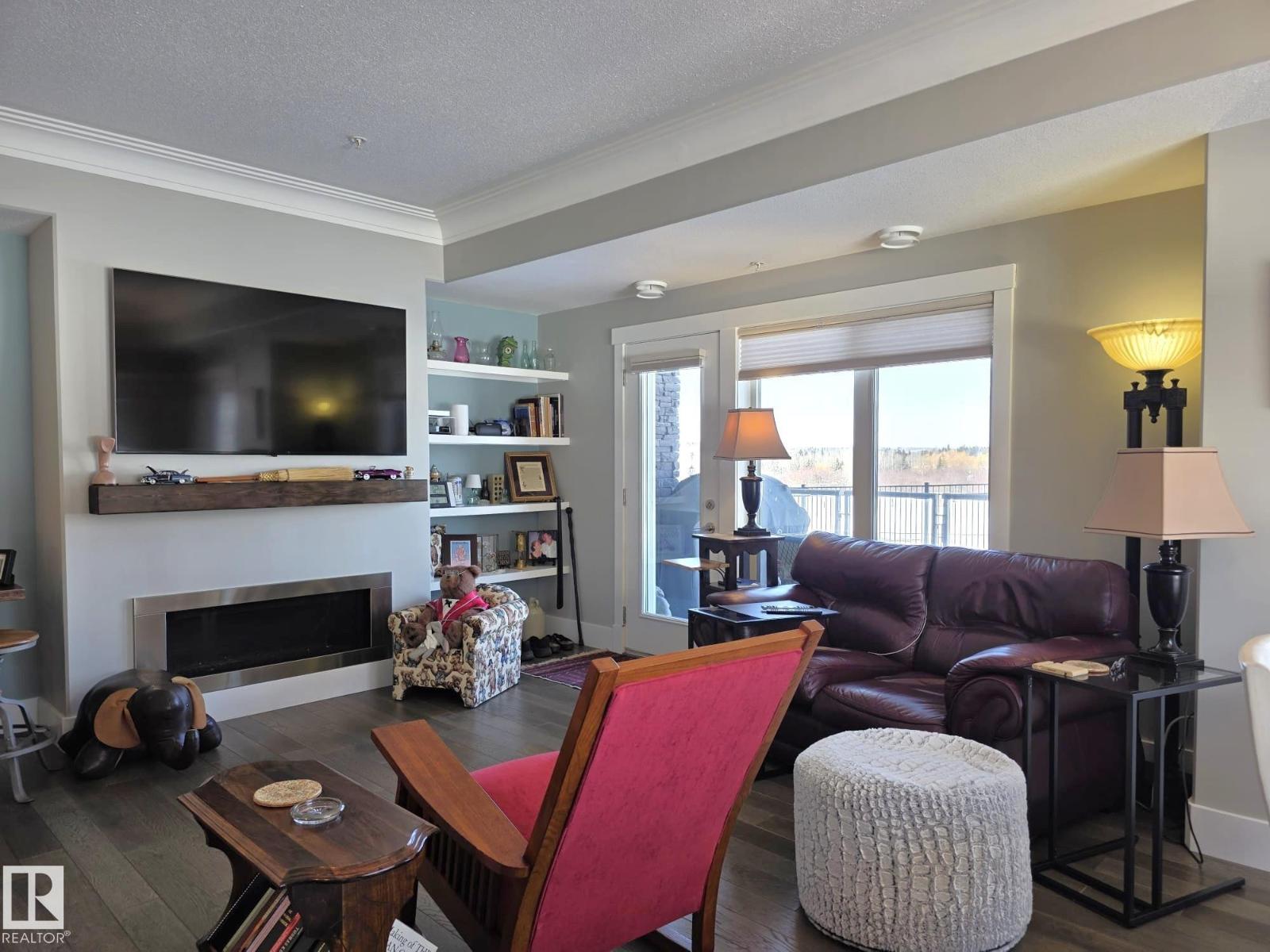 #109 5201 Brougham Dr, Drayton Valley, Alberta  T7A 0A1 - Photo 11 - E4480441