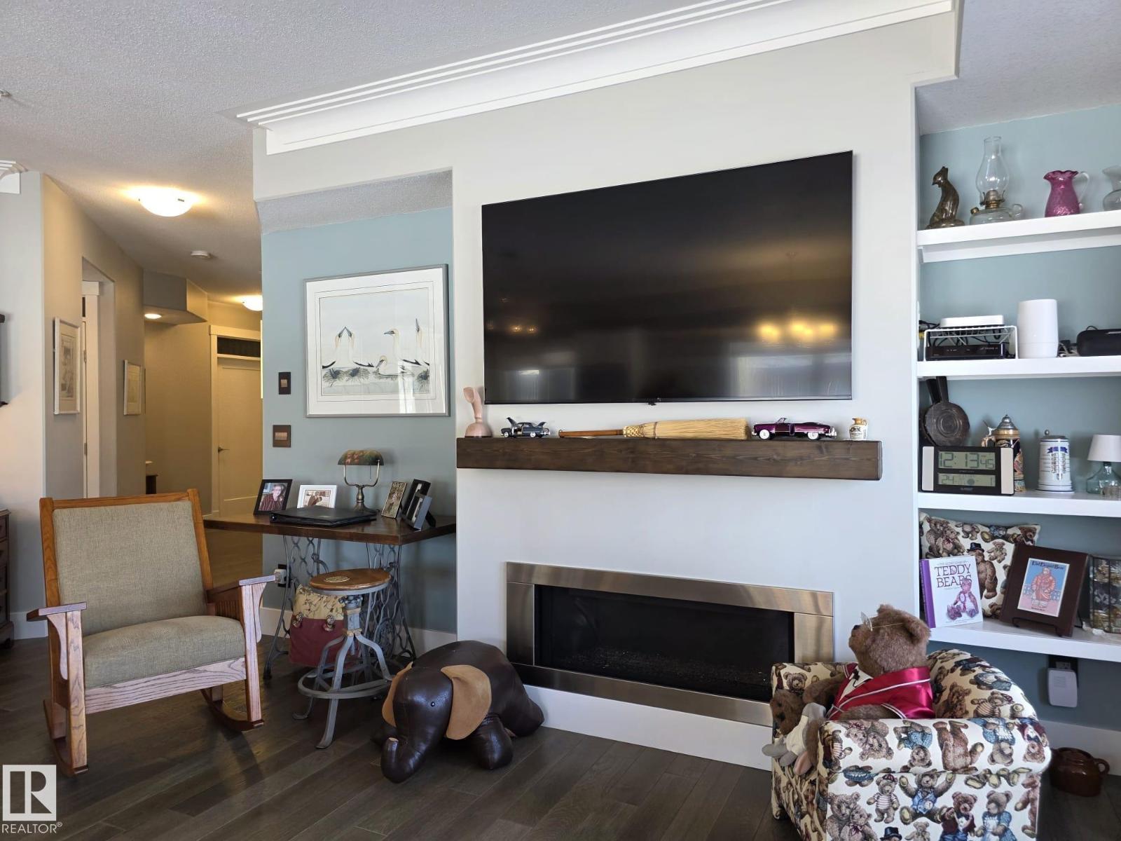 #109 5201 Brougham Dr, Drayton Valley, Alberta  T7A 0A1 - Photo 12 - E4480441