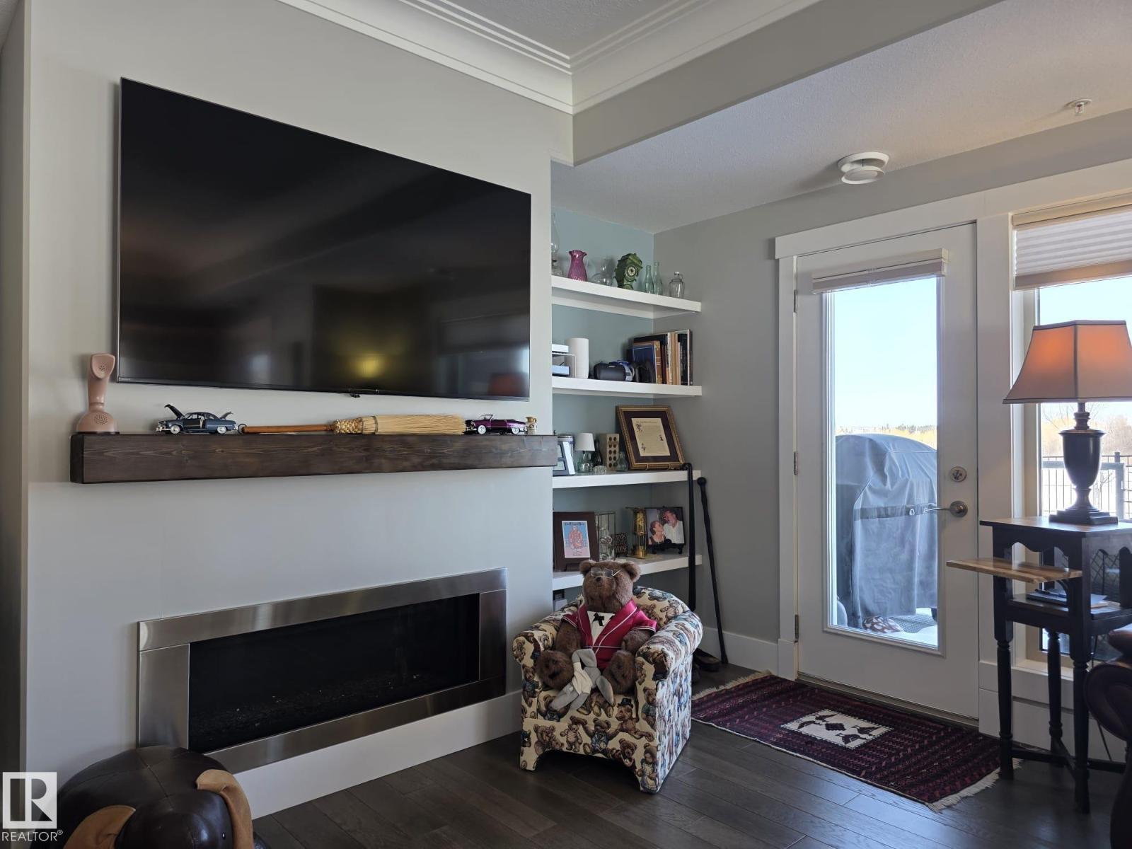 #109 5201 Brougham Dr, Drayton Valley, Alberta  T7A 0A1 - Photo 13 - E4480441