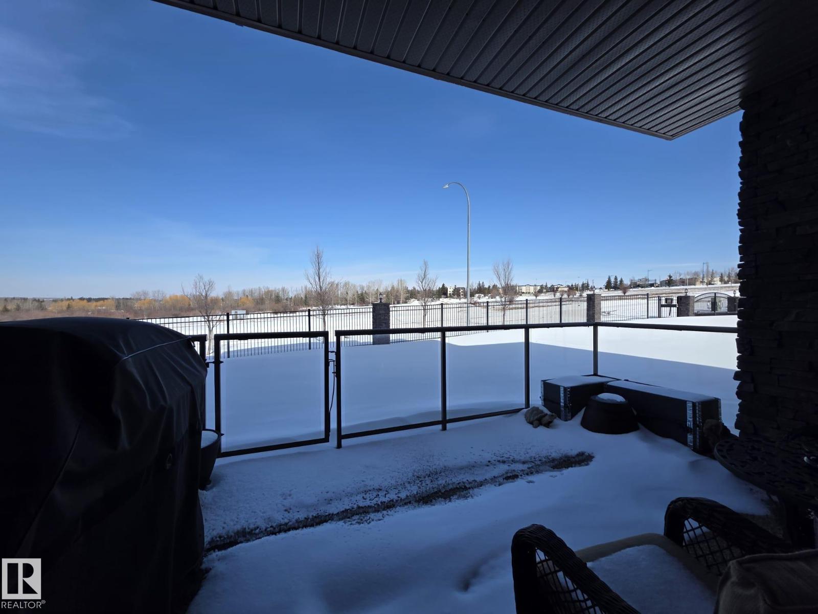 #109 5201 Brougham Dr, Drayton Valley, Alberta  T7A 0A1 - Photo 14 - E4480441