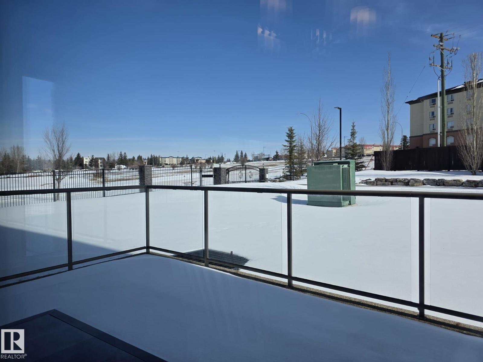 #109 5201 Brougham Dr, Drayton Valley, Alberta  T7A 0A1 - Photo 15 - E4480441