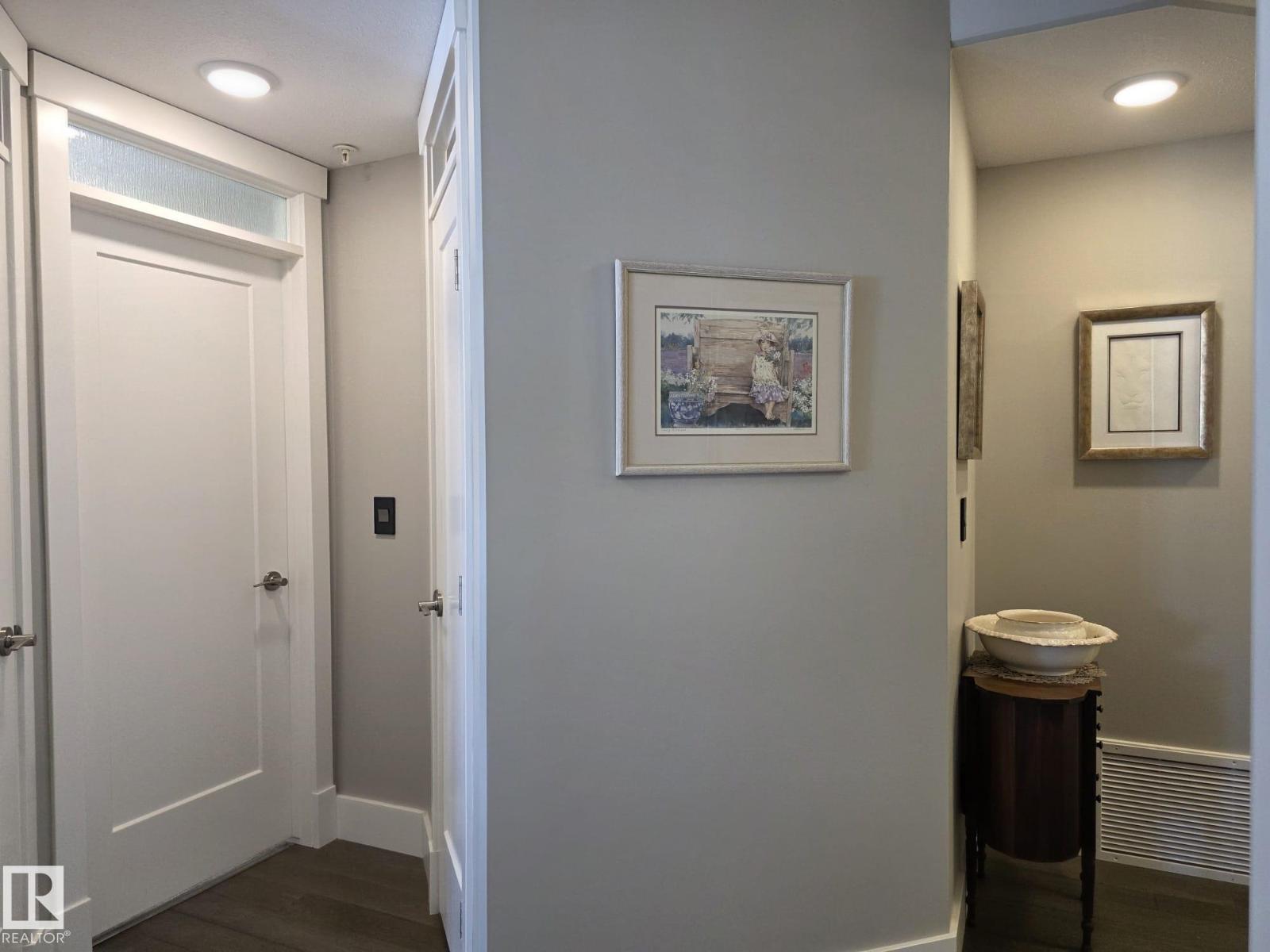 #109 5201 Brougham Dr, Drayton Valley, Alberta  T7A 0A1 - Photo 21 - E4480441