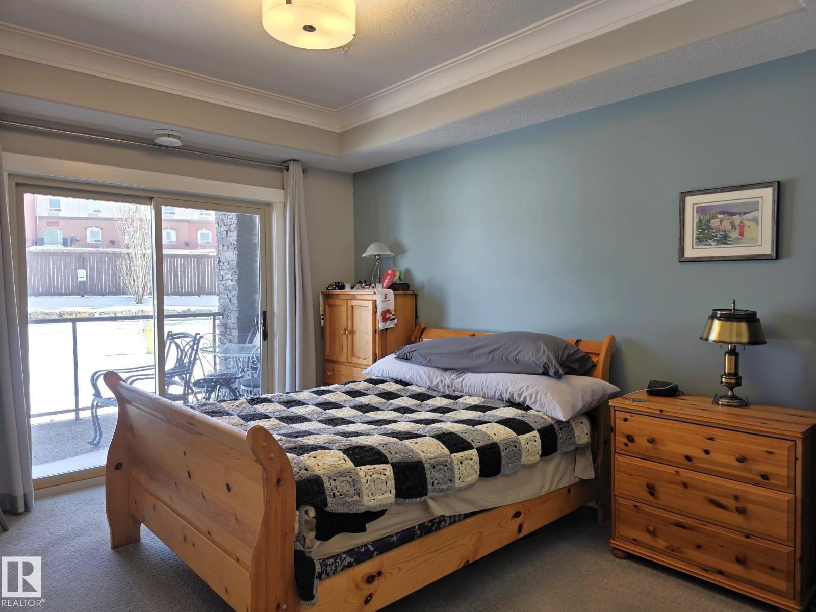 #109 5201 Brougham Dr, Drayton Valley, Alberta  T7A 0A1 - Photo 22 - E4480441