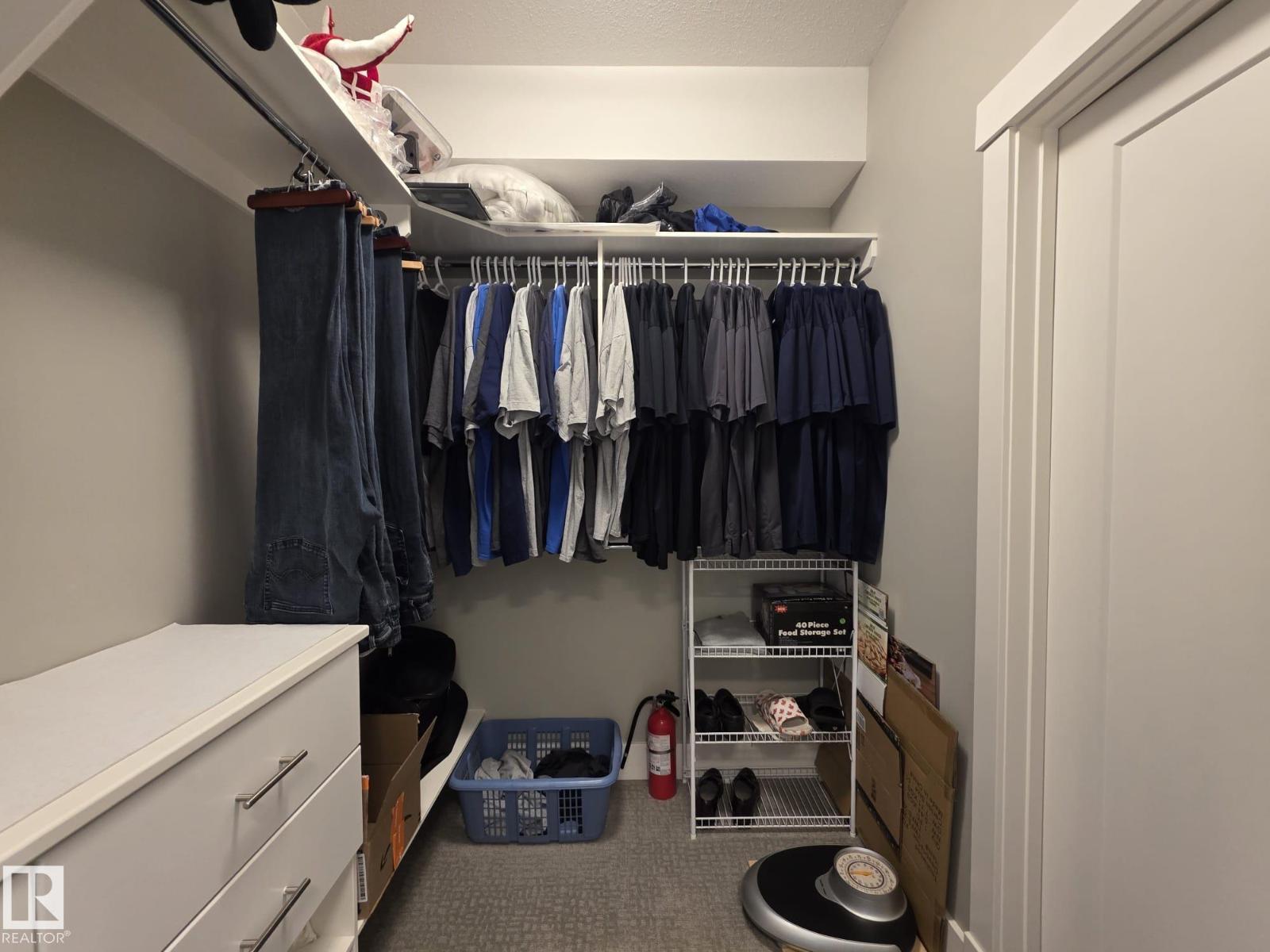 #109 5201 Brougham Dr, Drayton Valley, Alberta  T7A 0A1 - Photo 24 - E4480441