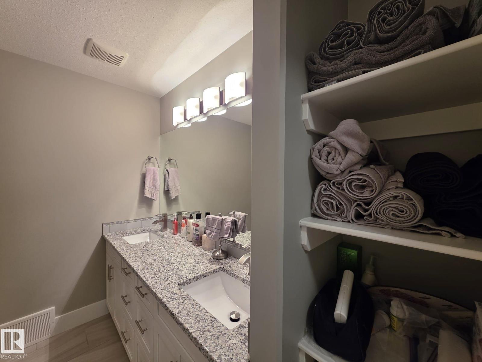 #109 5201 Brougham Dr, Drayton Valley, Alberta  T7A 0A1 - Photo 25 - E4480441