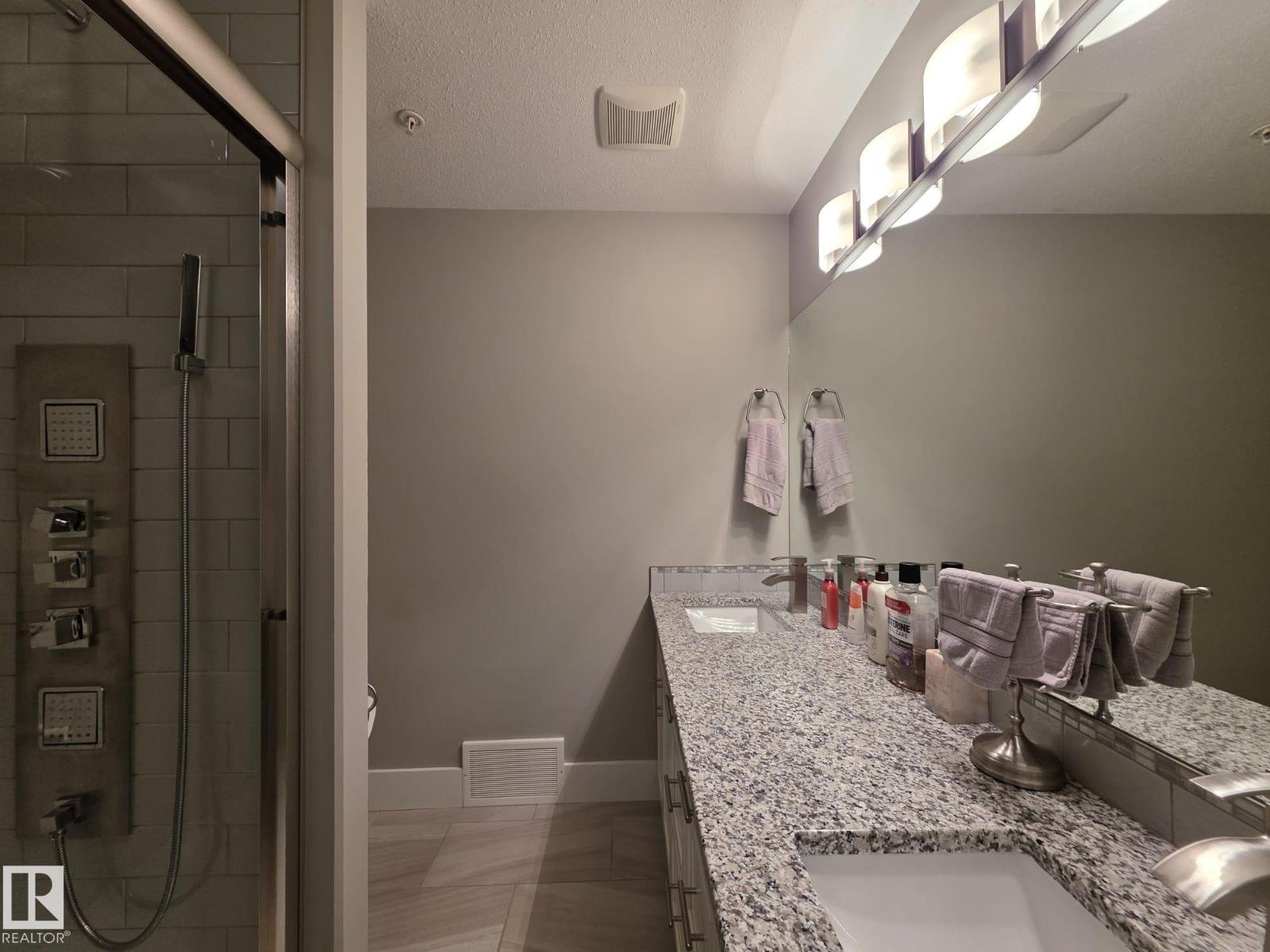 #109 5201 Brougham Dr, Drayton Valley, Alberta  T7A 0A1 - Photo 26 - E4480441