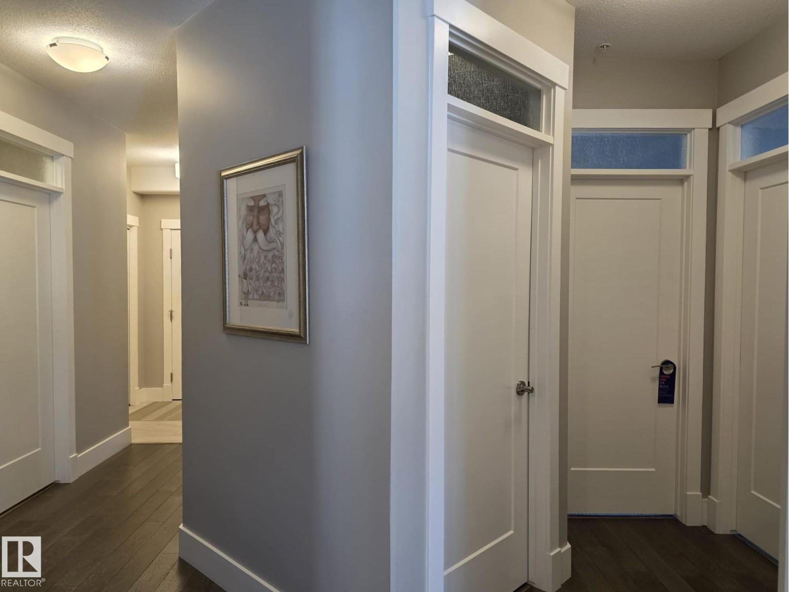 #109 5201 Brougham Dr, Drayton Valley, Alberta  T7A 0A1 - Photo 27 - E4480441