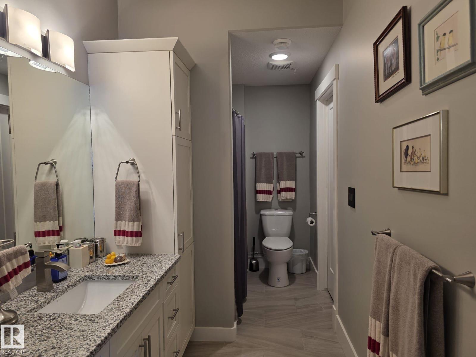 #109 5201 Brougham Dr, Drayton Valley, Alberta  T7A 0A1 - Photo 28 - E4480441