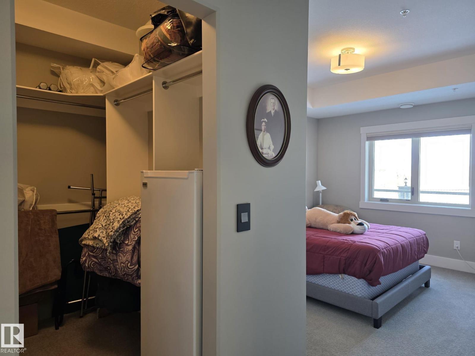 #109 5201 Brougham Dr, Drayton Valley, Alberta  T7A 0A1 - Photo 29 - E4480441