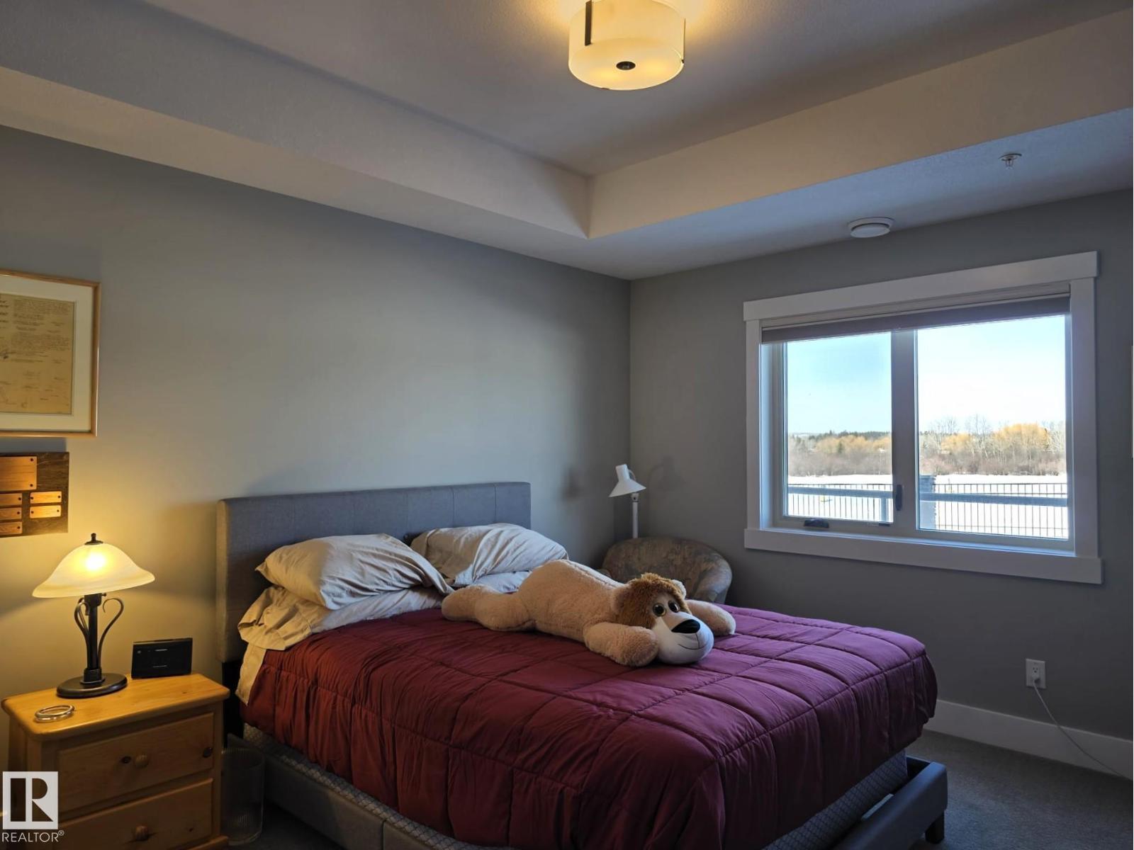 #109 5201 Brougham Dr, Drayton Valley, Alberta  T7A 0A1 - Photo 30 - E4480441