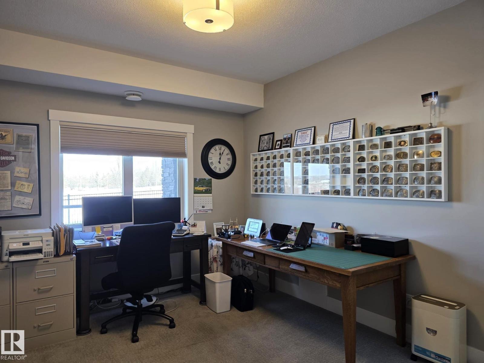 #109 5201 Brougham Dr, Drayton Valley, Alberta  T7A 0A1 - Photo 32 - E4480441