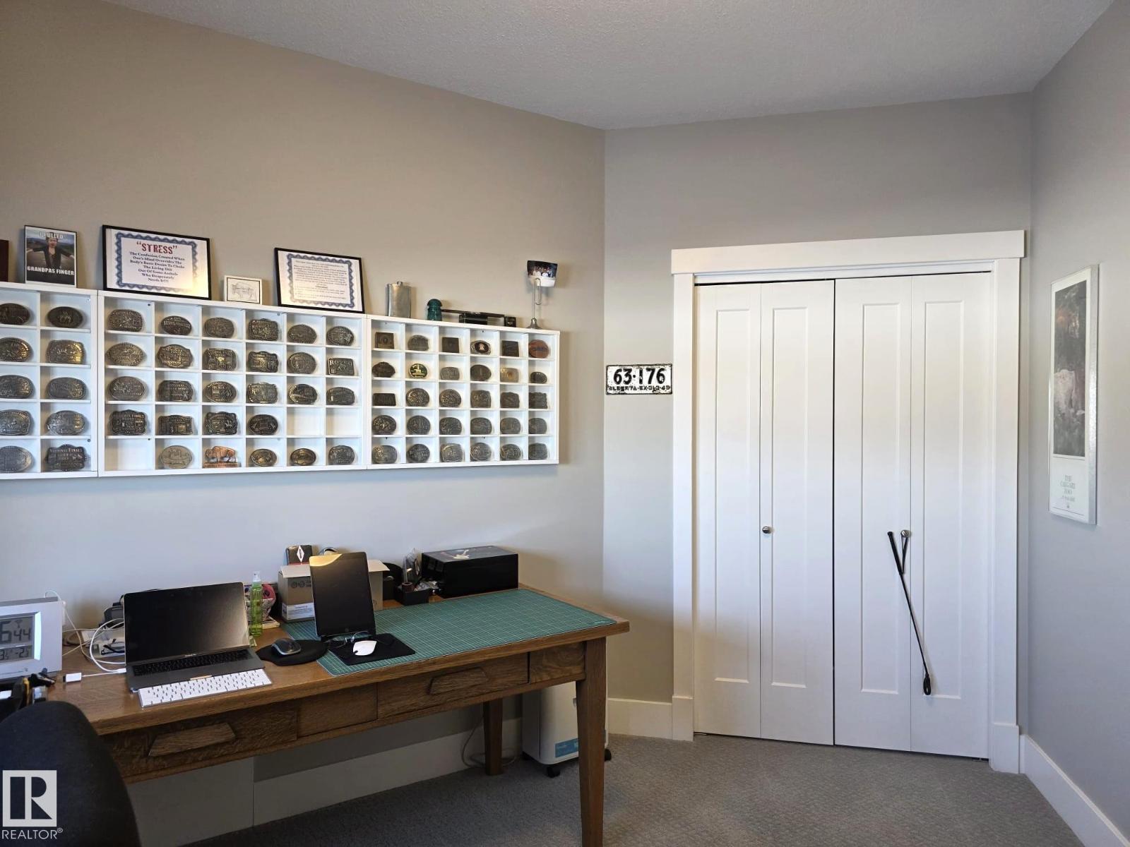 #109 5201 Brougham Dr, Drayton Valley, Alberta  T7A 0A1 - Photo 33 - E4480441