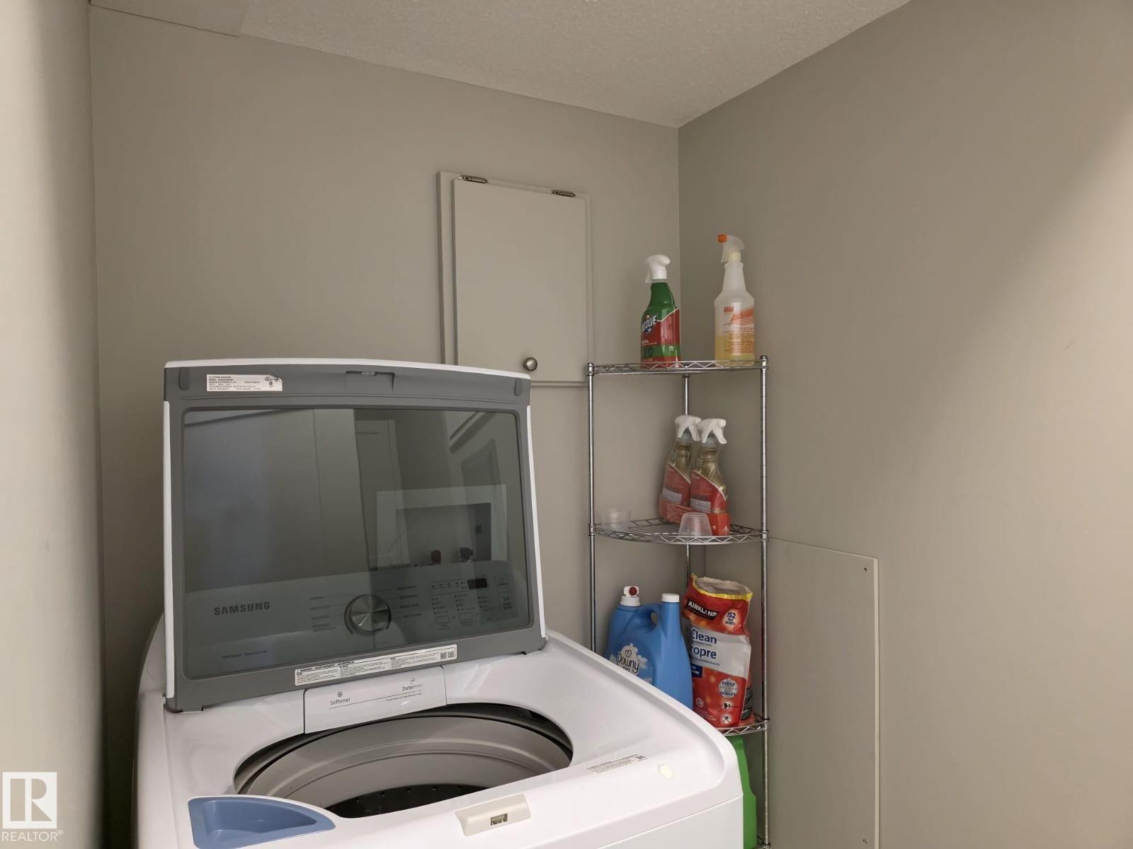 #109 5201 Brougham Dr, Drayton Valley, Alberta  T7A 0A1 - Photo 34 - E4480441