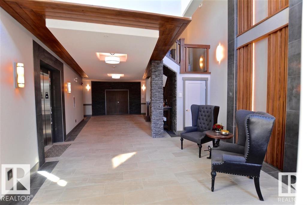 #109 5201 Brougham Dr, Drayton Valley, Alberta  T7A 0A1 - Photo 35 - E4480441