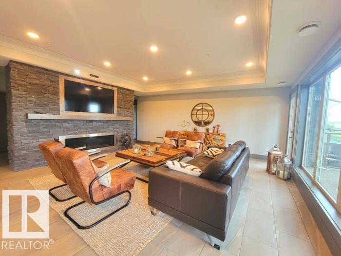 #109 5201 Brougham Dr, Drayton Valley, Alberta  T7A 0A1 - Photo 36 - E4480441