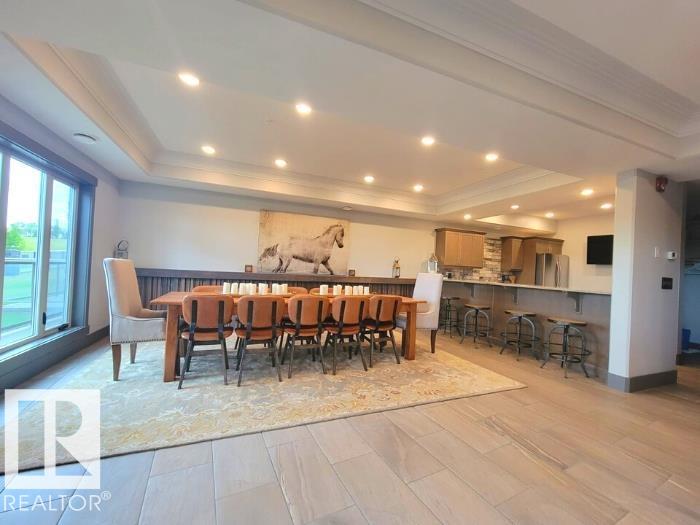 #109 5201 Brougham Dr, Drayton Valley, Alberta  T7A 0A1 - Photo 37 - E4480441