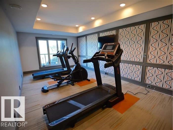 #109 5201 Brougham Dr, Drayton Valley, Alberta  T7A 0A1 - Photo 39 - E4480441