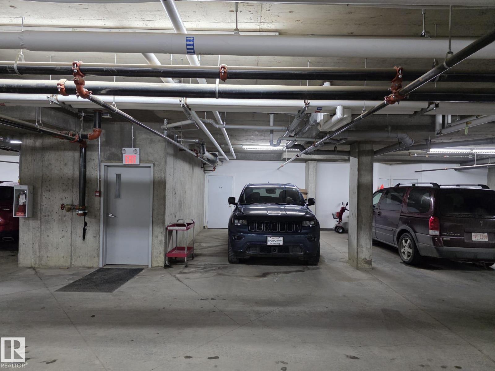 #109 5201 Brougham Dr, Drayton Valley, Alberta  T7A 0A1 - Photo 42 - E4480441