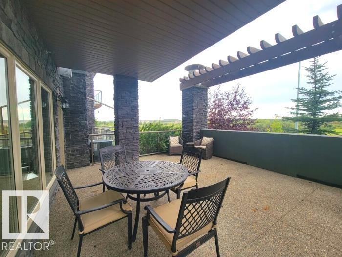 #109 5201 Brougham Dr, Drayton Valley, Alberta  T7A 0A1 - Photo 43 - E4480441