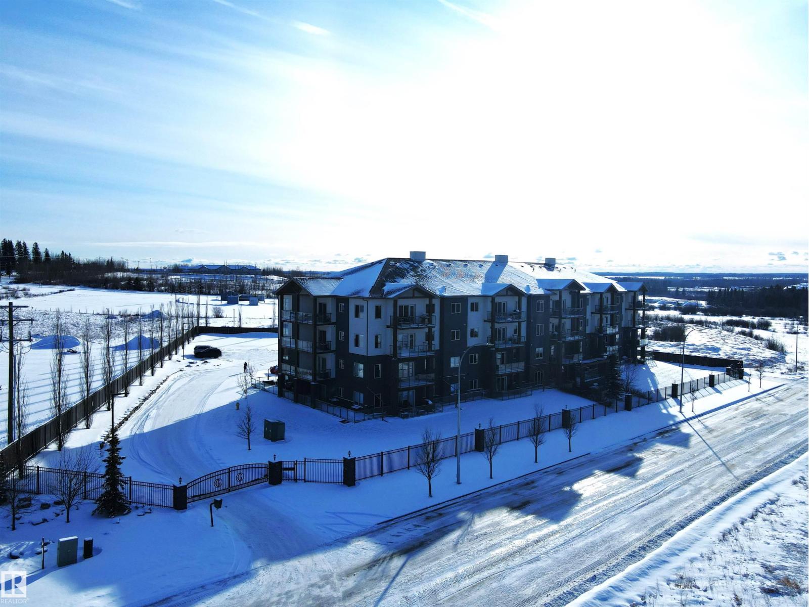 #109 5201 Brougham Dr, Drayton Valley, Alberta  T7A 0A1 - Photo 48 - E4480441