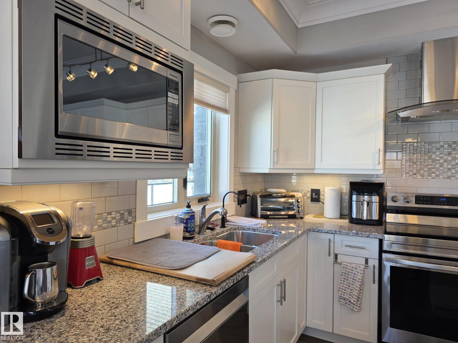 #109 5201 Brougham Dr, Drayton Valley, Alberta  T7A 0A1 - Photo 7 - E4480441