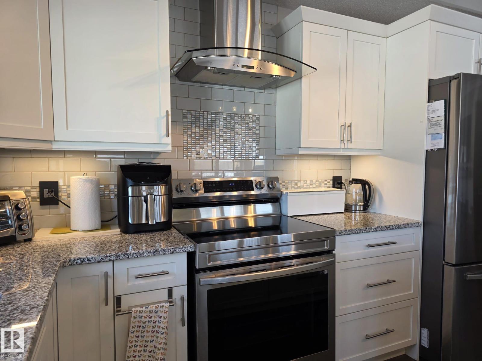 #109 5201 Brougham Dr, Drayton Valley, Alberta  T7A 0A1 - Photo 8 - E4480441