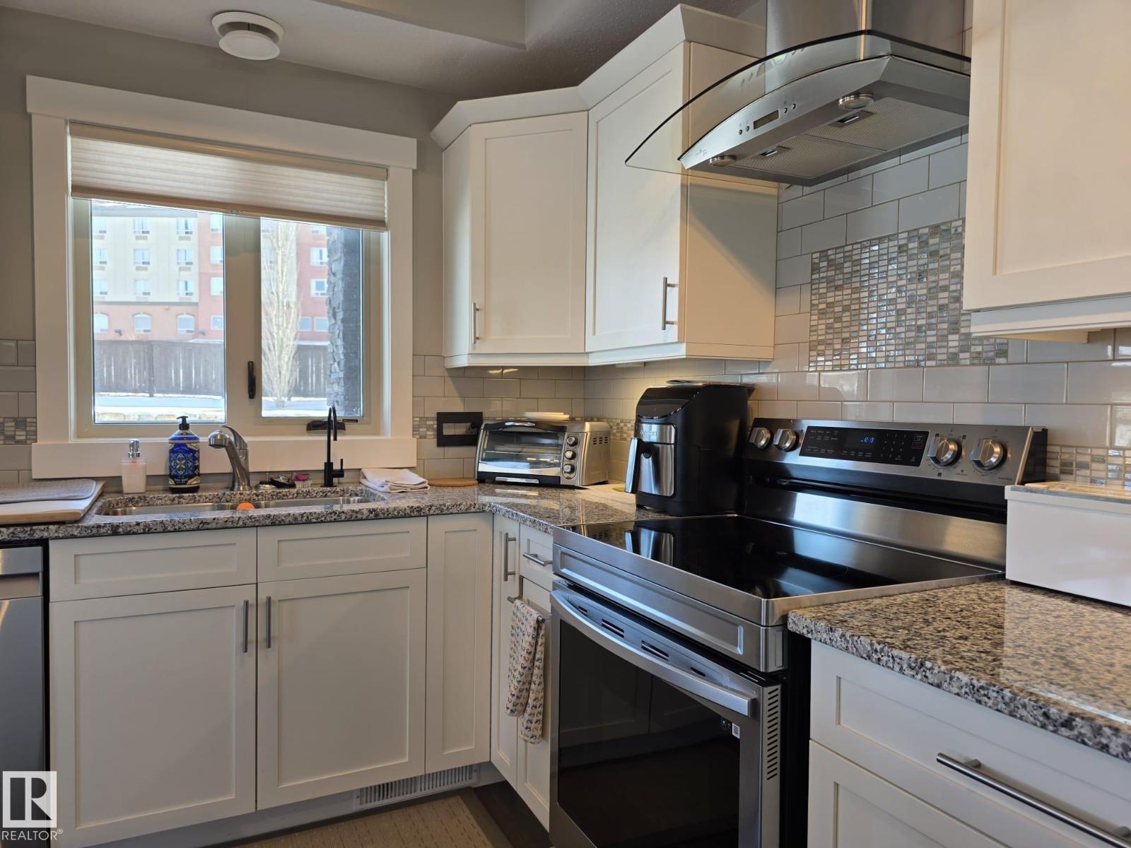 #109 5201 Brougham Dr, Drayton Valley, Alberta  T7A 0A1 - Photo 9 - E4480441