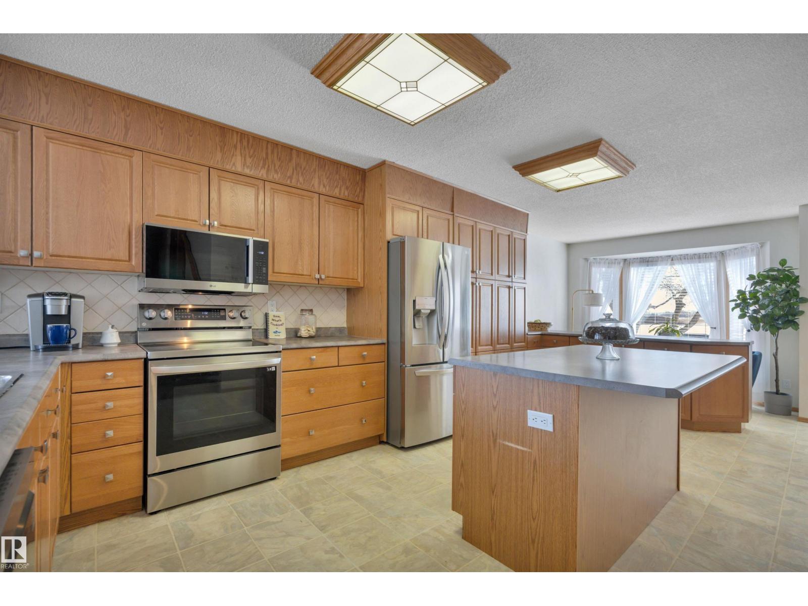 4706 49 St, Calmar, Alberta  T0C 0V0 - Photo 10 - E4480446