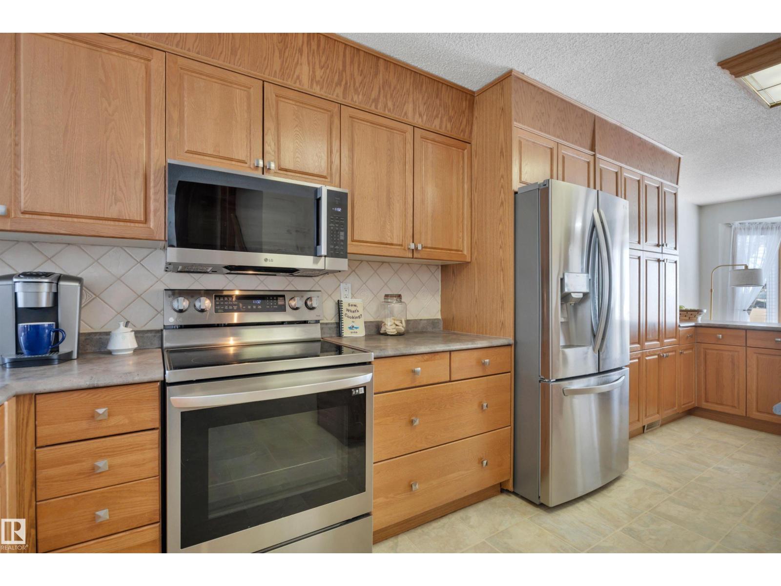 4706 49 St, Calmar, Alberta  T0C 0V0 - Photo 11 - E4480446