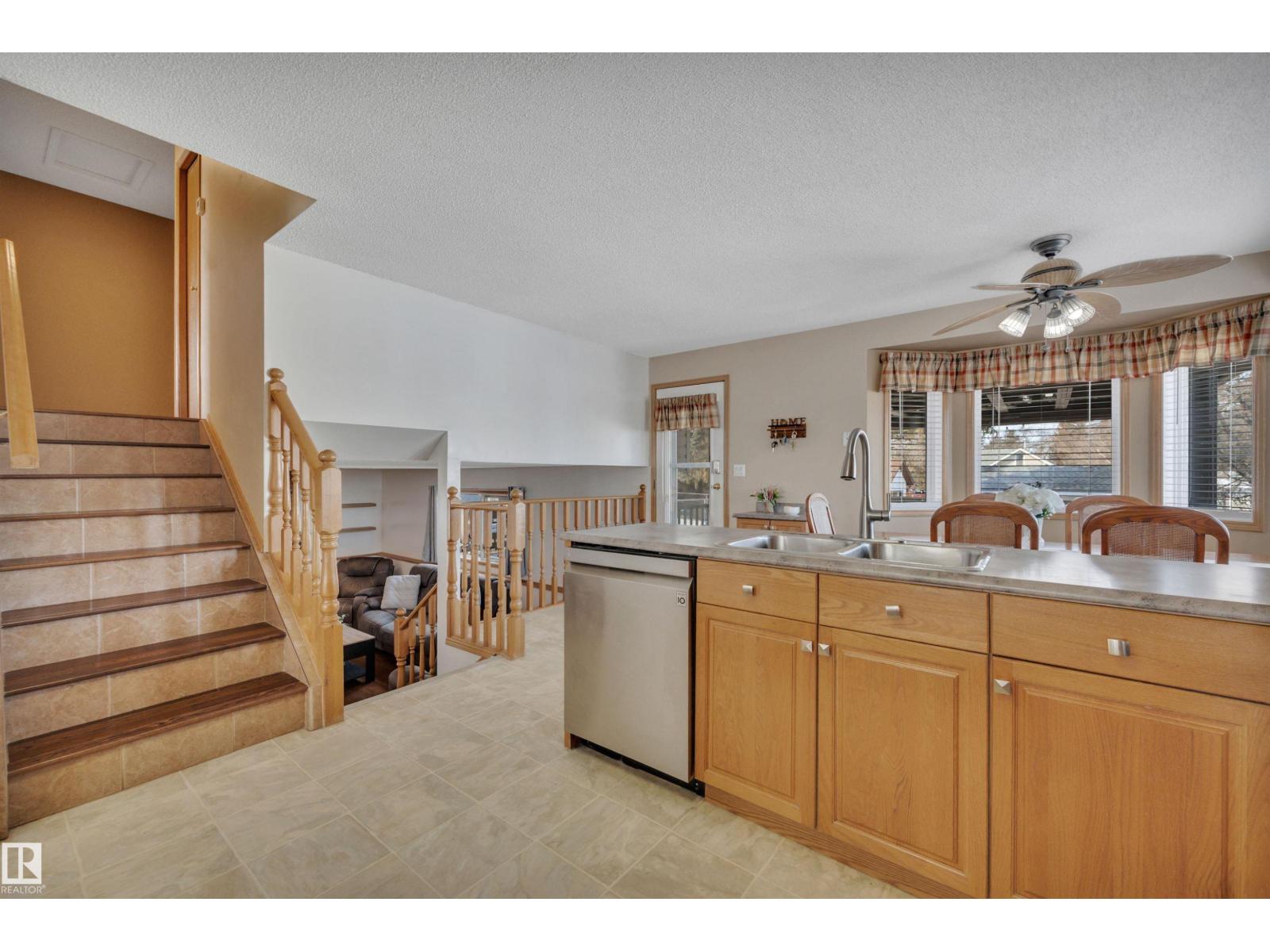 4706 49 St, Calmar, Alberta  T0C 0V0 - Photo 12 - E4480446