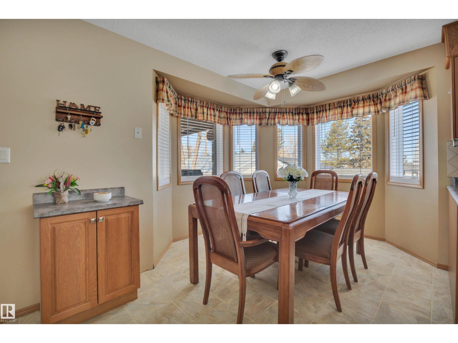 4706 49 St, Calmar, Alberta  T0C 0V0 - Photo 13 - E4480446