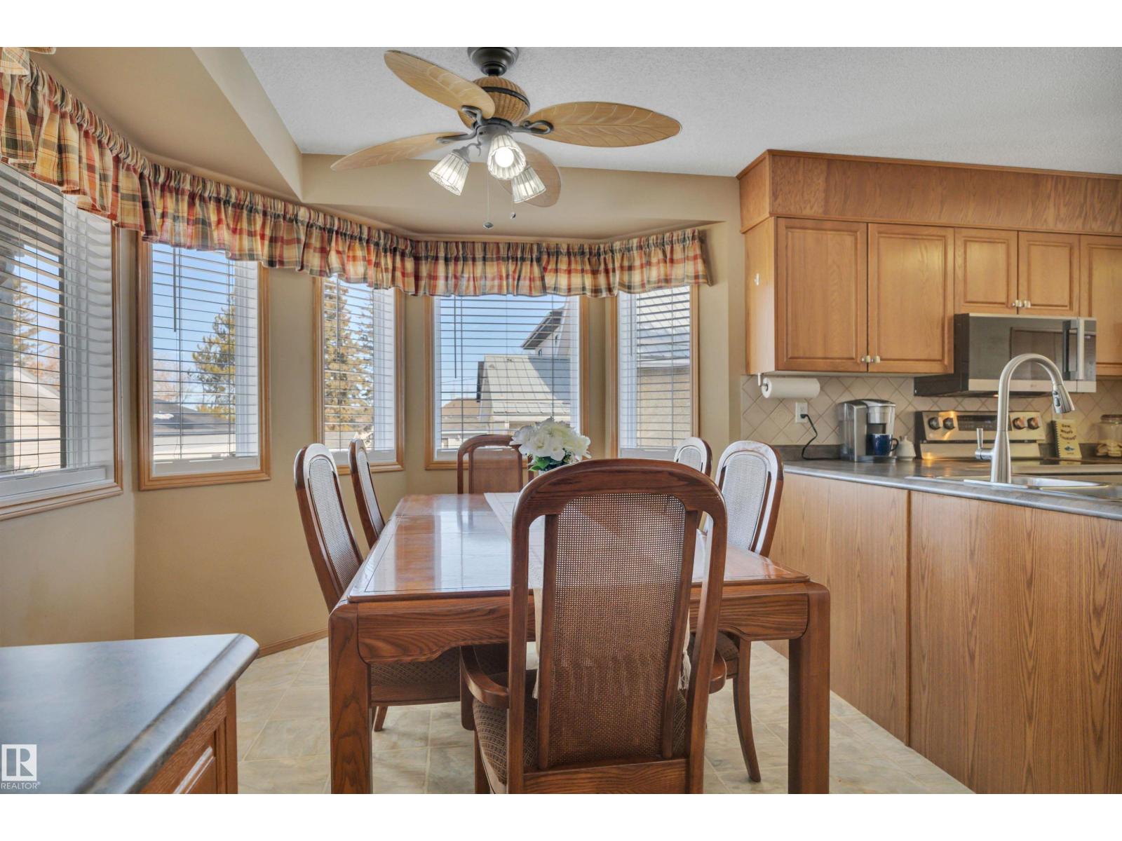 4706 49 St, Calmar, Alberta  T0C 0V0 - Photo 14 - E4480446