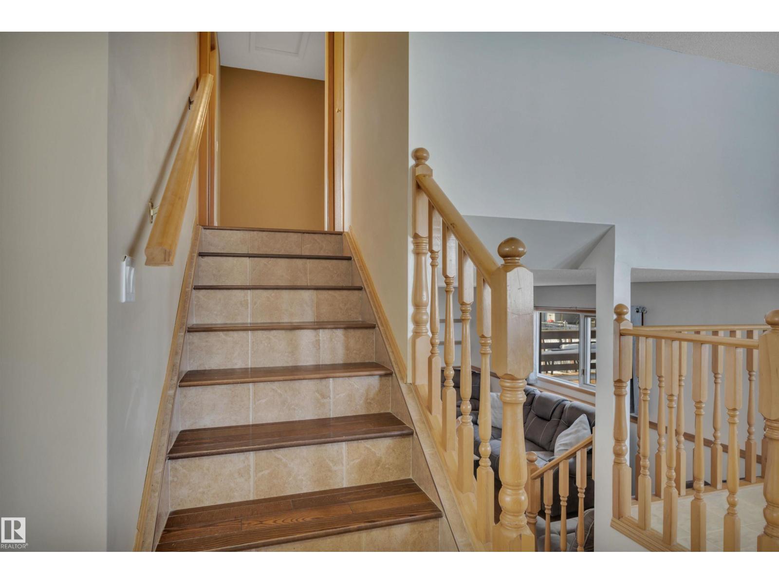 4706 49 St, Calmar, Alberta  T0C 0V0 - Photo 15 - E4480446