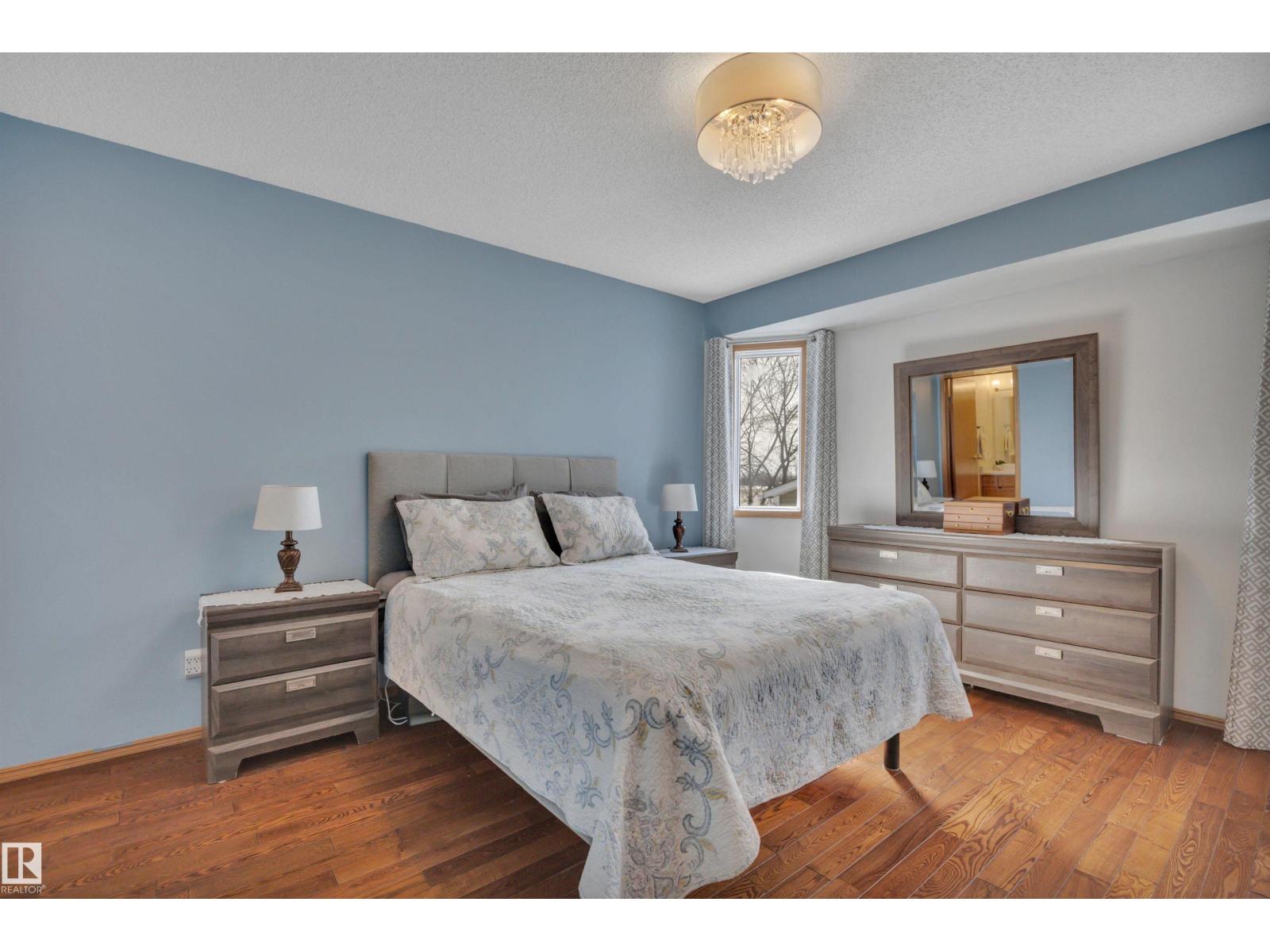 4706 49 St, Calmar, Alberta  T0C 0V0 - Photo 16 - E4480446