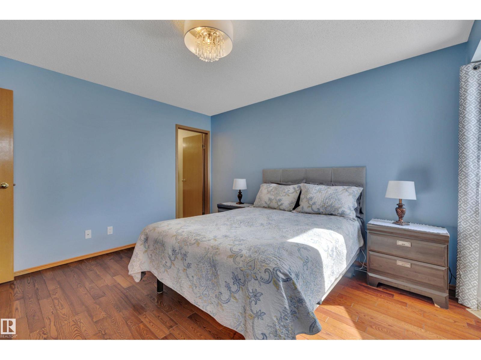 4706 49 St, Calmar, Alberta  T0C 0V0 - Photo 17 - E4480446