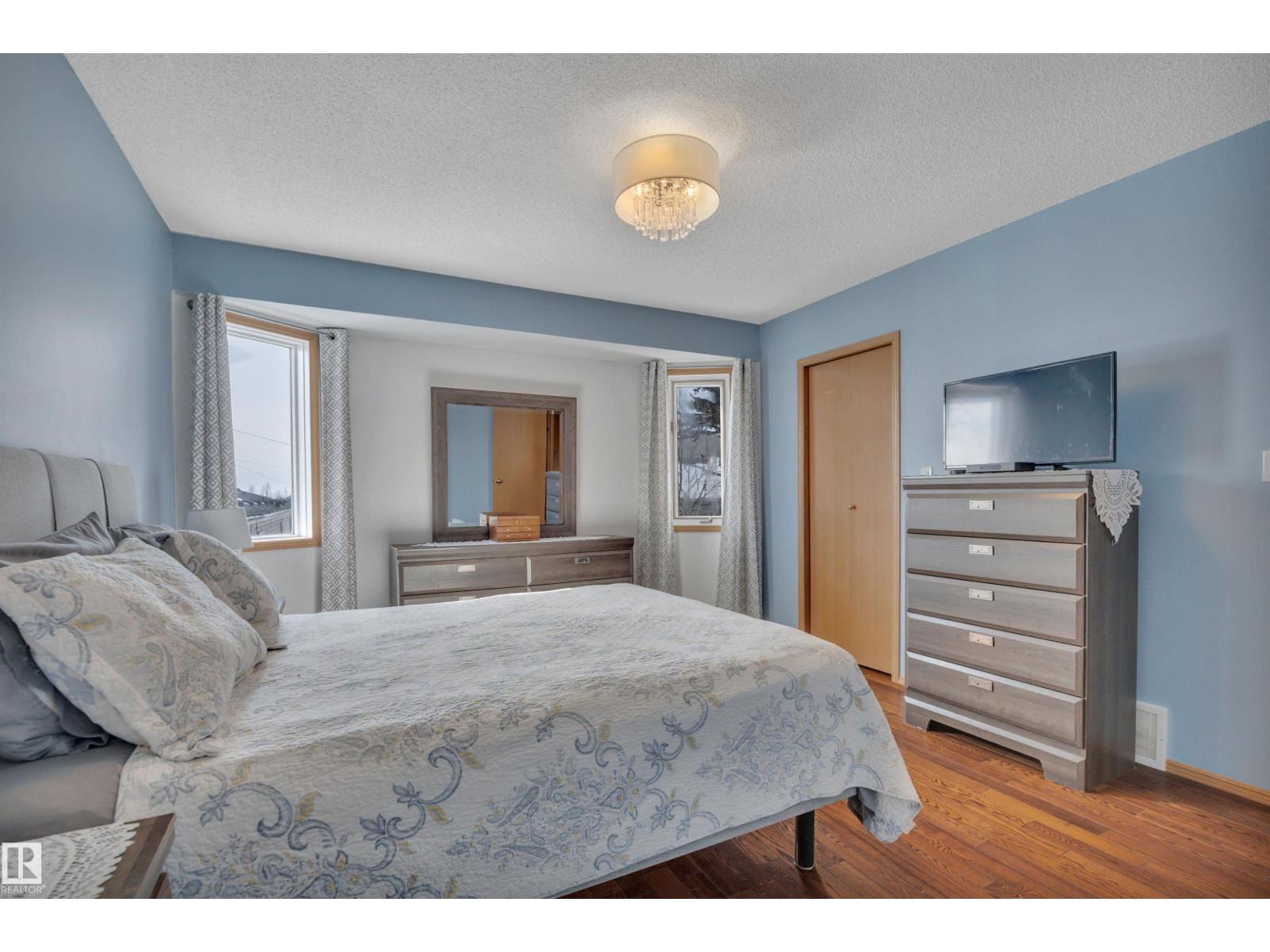 4706 49 St, Calmar, Alberta  T0C 0V0 - Photo 18 - E4480446